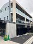 千石駅より徒歩8分 3階 新築の賃貸物件