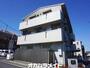 前原駅より徒歩9分 2階 築5年9ヶ月の賃貸物件