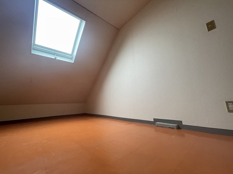 その他部屋・スペース　反転別部屋参考