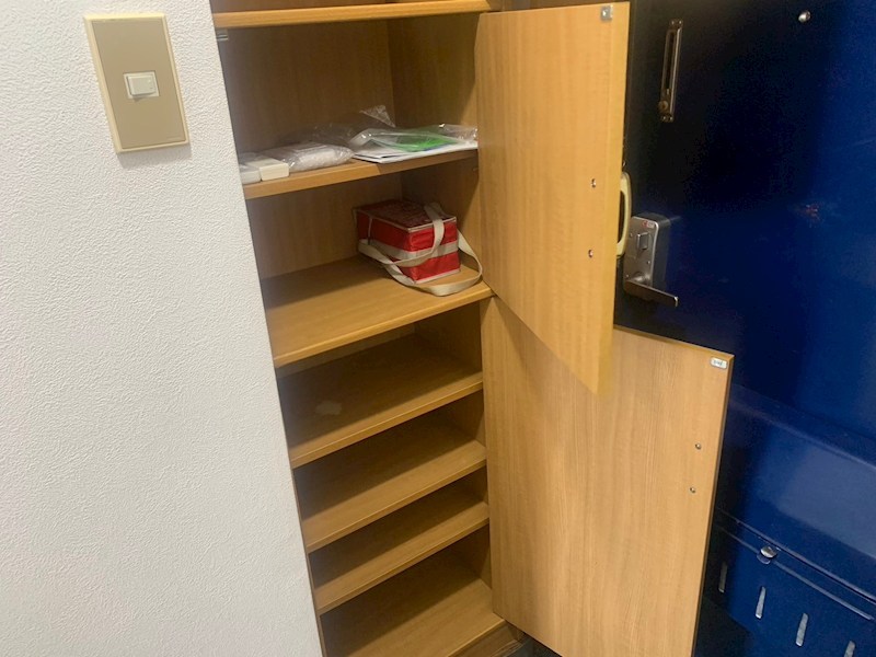 その他　反転別部屋参考