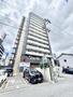 新栄町駅より徒歩12分 9階 築6年4ヶ月の賃貸物件