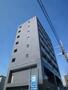 西田辺駅より徒歩3分 築18年5ヶ月 8階建の賃貸物件