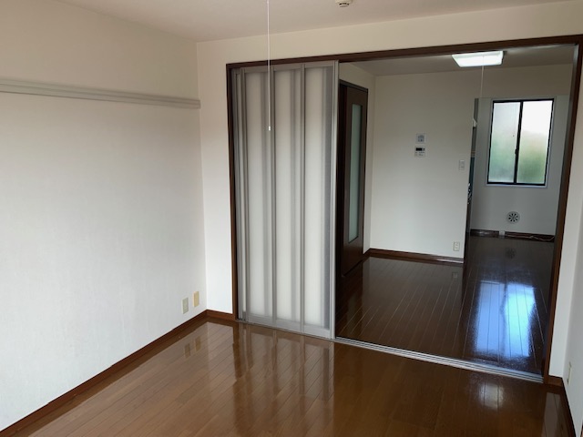 カーサセレーノ_その他_10