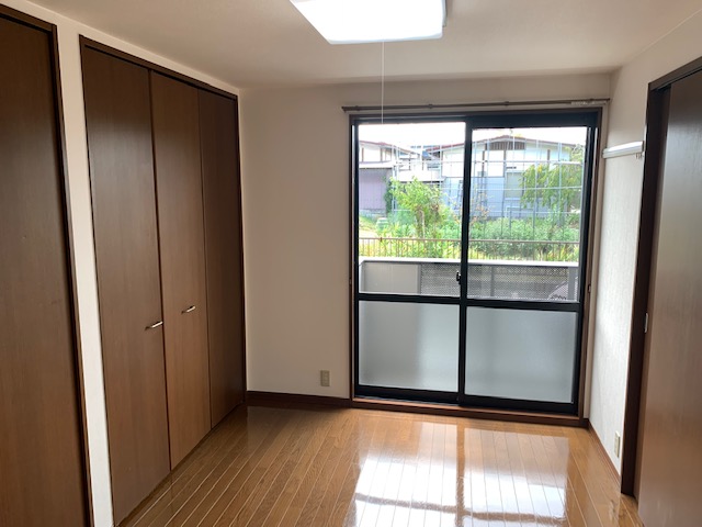 カーサセレーノ_その他_11