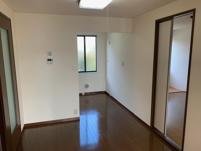 カーサセレーノ_その他_2