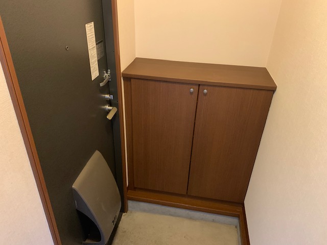 カーサセレーノ_その他_5