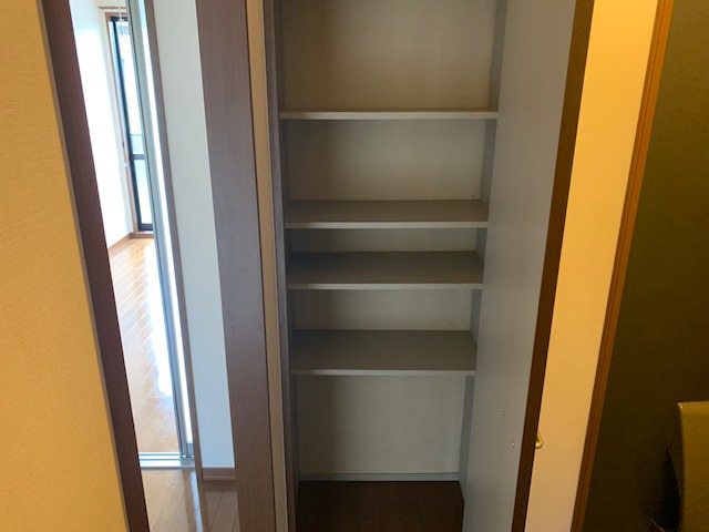 カーサセレーノ_その他_6