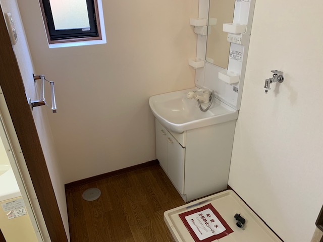 カーサセレーノ_その他_7