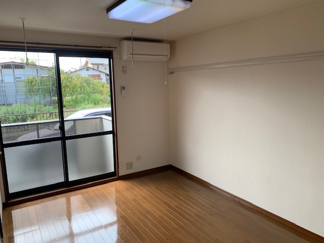 カーサセレーノ_その他_9