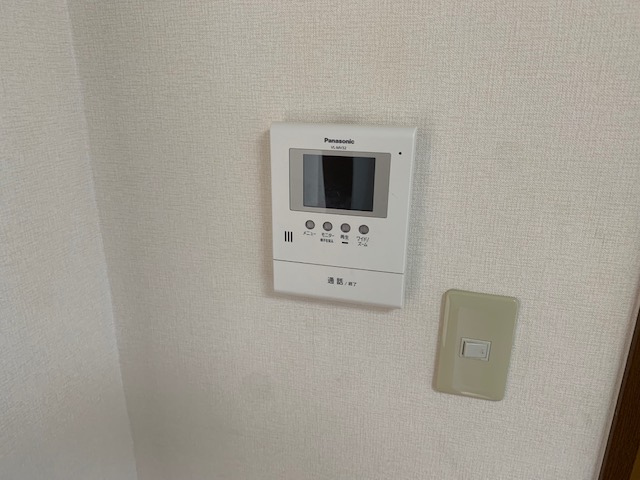 カーサセレーノ_その他_0