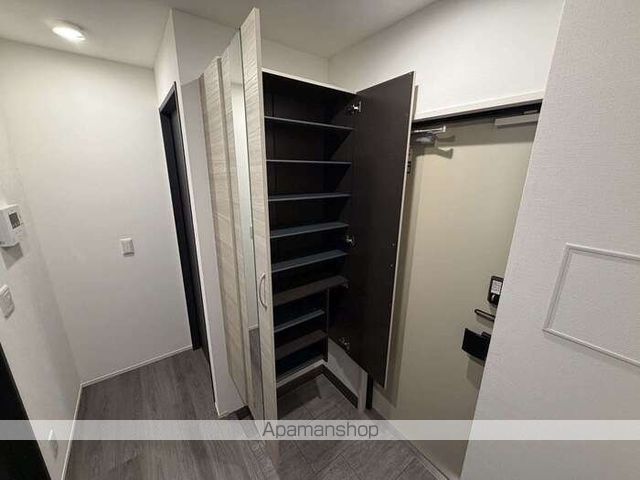 その他部屋・スペース　その他部屋・スペース