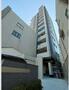 寺田町駅より徒歩3分 11階 築5年10ヶ月の賃貸物件