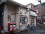 郵便局　東成中浜郵便局（郵便局）まで343m