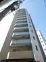 戸越公園駅より徒歩5分 14階 築2年4ヶ月の賃貸物件