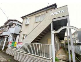 千葉都市モノレール/作草部駅 歩6分