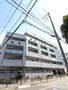 第2あかつきマンション 4階 築38年4ヶ月の賃貸物件