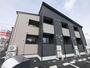 富沢駅より徒歩19分 2階 築1年10ヶ月の賃貸物件