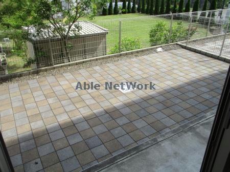 その他　その他