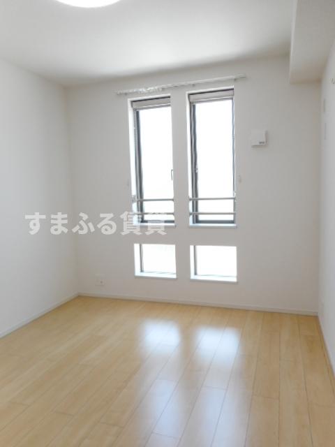 その他部屋・スペース　同仕様　同施工会社　寝室