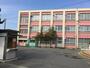 小学校　泉佐野市立北中小学校（小学校）まで379m