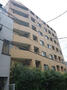 入谷駅より徒歩3分 7階 築18年6ヶ月の賃貸物件