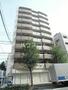 サンエスケーイワタ名城 9階 築11年6ヶ月の賃貸物件