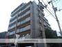 千里山駅より徒歩15分 4階 築28年6ヶ月の賃貸物件
