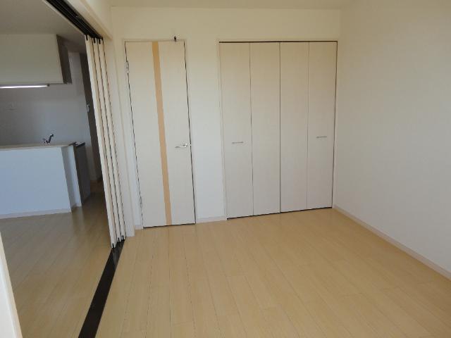 その他部屋・スペース　南洋室