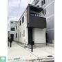 新小岩駅より徒歩19分 築2年5ヶ月の賃貸物件