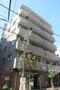 中目黒駅より徒歩5分 6階 築29年9ヶ月の賃貸物件