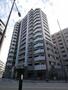 六本松駅より徒歩7分 15階 築25年9ヶ月の賃貸物件