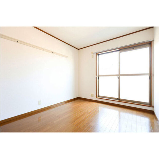 その他部屋・スペース　同仕様