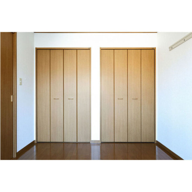 収納　同仕様・反転タイプ