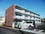 鎌ケ谷駅より徒歩7分 2階 築10年11ヶ月の賃貸物件