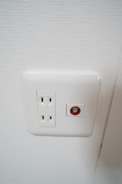 その他　その他１