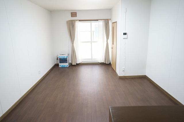 その他部屋・スペース　内装