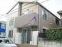 用賀駅より徒歩10分 築15年9ヶ月 2階建の賃貸物件