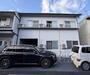 北野白梅町駅より徒歩10分 1階 築39年5ヶ月の賃貸物件