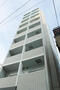中崎町駅より徒歩3分 8階 築11年7ヶ月の賃貸物件