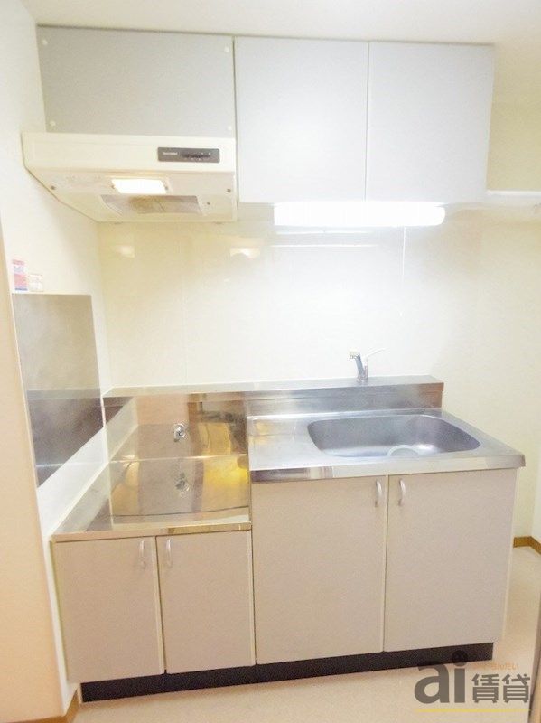 キッチン　※同仕様写真です