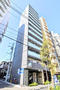 荏原中延駅より徒歩9分 6階 築9年4ヶ月の賃貸物件