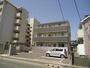 福大前駅より徒歩38分 2階 築7年1ヶ月の賃貸物件