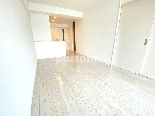 その他部屋・スペース　選べる家電プランあり！！