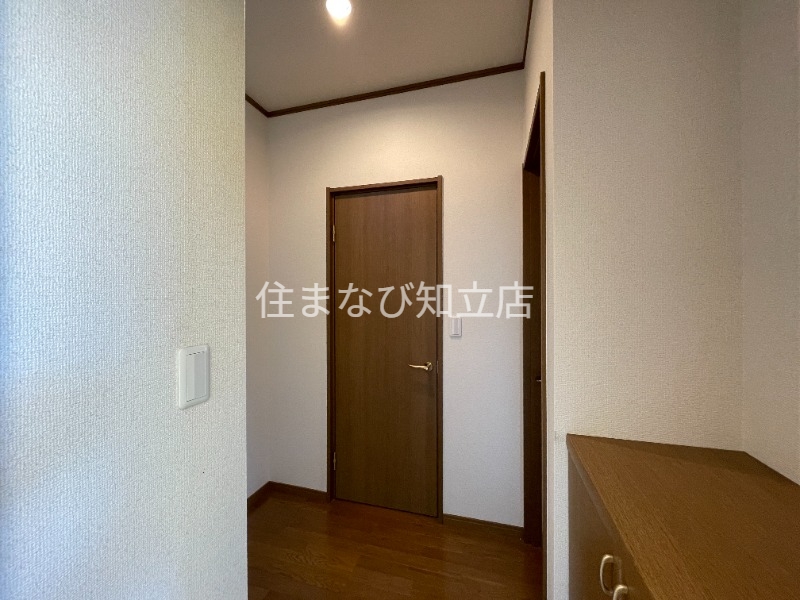 その他部屋・スペース　同型別部屋写真