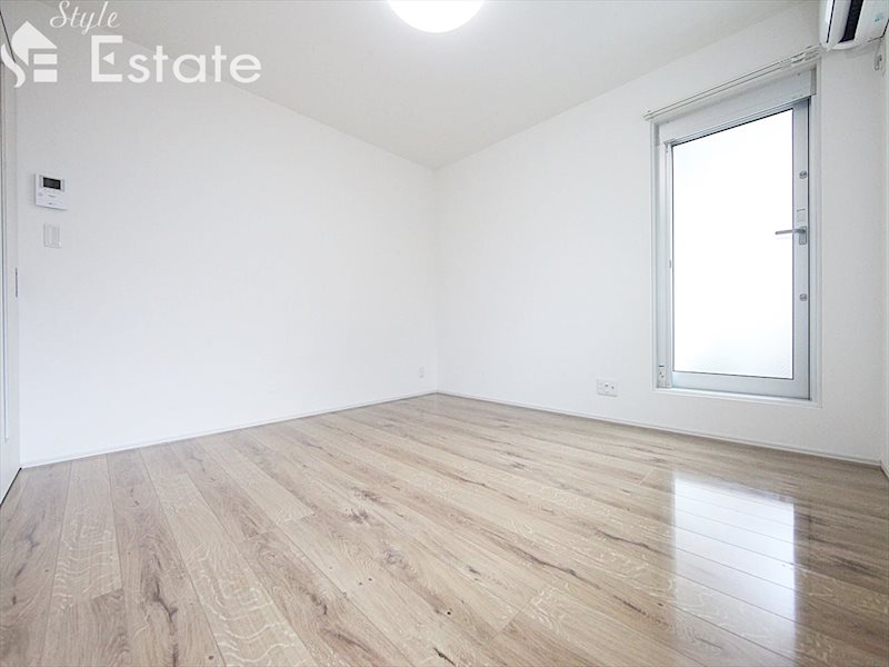 その他部屋・スペース　内装