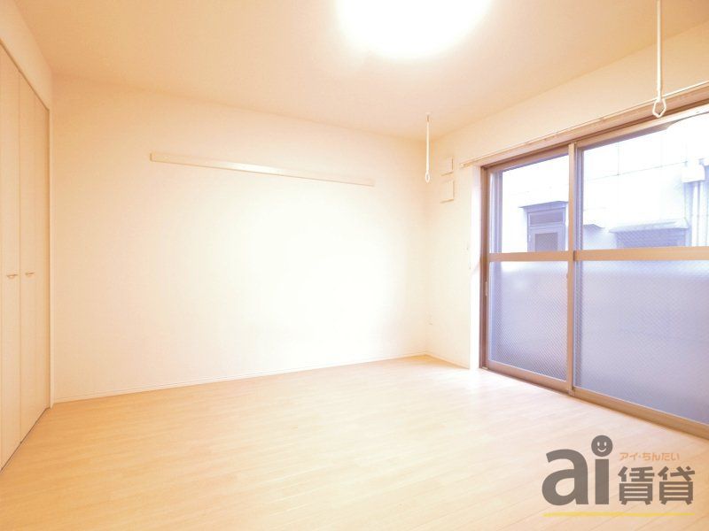 居室・リビング　同仕様写真