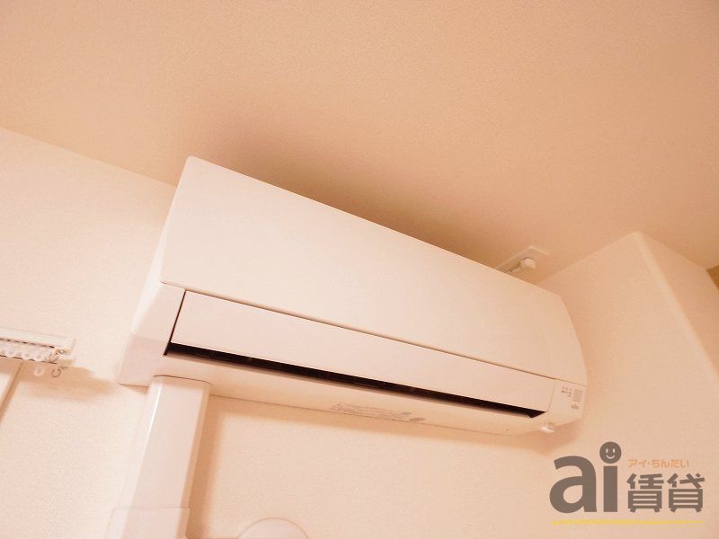 その他設備　同仕様写真