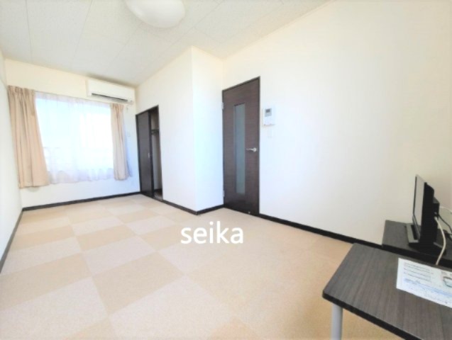 その他部屋・スペース　反転タイプ ※参考写真、現況優先