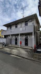 東武東上線/上福岡駅 歩13分