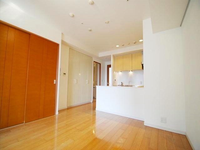 居室・リビング　※別部屋参照